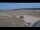 Webcam in Waltham Saint Lawrence, 17.6 mi away