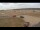 Webcam in Waltham Saint Lawrence, 16.8 mi away