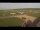 Webcam in Waltham Saint Lawrence, 18 mi away