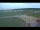 Webcam in Waltham Saint Lawrence, 16.7 mi away
