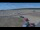 Webcam in Waltham Saint Lawrence, 17.5 mi away