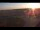 Webcam in Waltham Saint Lawrence, 17.6 mi away