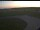Webcam in Waltham Saint Lawrence, 13.6 mi away