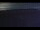 Webcam in Waltham Saint Lawrence, 14.2 km