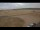 Webcam in Waltham Saint Lawrence, 17.3 mi away