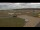 Webcam in Waltham Saint Lawrence, 43.7 km