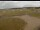 Webcam in Waltham Saint Lawrence, 21.7 mi away