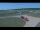 Webcam in Waltham Saint Lawrence, 31.7 km