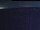 Webcam in Waltham Saint Lawrence, 17.5 mi away