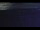 Webcam in Waltham Saint Lawrence, 44.4 km entfernt