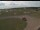 Webcam in Waltham Saint Lawrence, 44.9 km