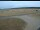 Webcam in Waltham Saint Lawrence, 43.5 km entfernt
