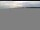 Webcam in Waltham Saint Lawrence, 44.9 km