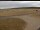 Webcam in Waltham Saint Lawrence, 28.4 mi away