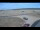 Webcam in Waltham Saint Lawrence, 45.8 km