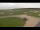 Webcam in Waltham Saint Lawrence, 27.7 mi away