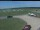 Webcam in Waltham Saint Lawrence, 44.4 km