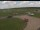 Webcam in Waltham Saint Lawrence, 43.9 km