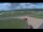 Webcam in Waltham Saint Lawrence, 44.4 km entfernt