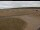 Webcam in Waltham Saint Lawrence, 18 mi away