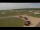 Webcam in Waltham Saint Lawrence, 35.2 km entfernt