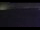 Webcam in Waltham Saint Lawrence, 17.3 mi away