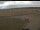 Webcam in Waltham Saint Lawrence, 22.6 km