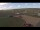 Webcam in Waltham Saint Lawrence, 79.9 km entfernt