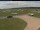 Webcam in Waltham Saint Lawrence, 43.6 km