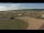 Webcam in Waltham Saint Lawrence, 17.5 mi away