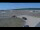 Webcam in Waltham Saint Lawrence, 17.6 mi away