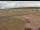 Webcam in Waltham Saint Lawrence, 45.6 km entfernt