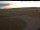 Webcam in Waltham Saint Lawrence, 28.2 mi away