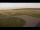 Webcam in Waltham Saint Lawrence, 17.3 mi away