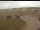Webcam in Waltham Saint Lawrence, 87.6 km