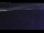 Webcam in Waltham Saint Lawrence, 17.6 mi away
