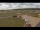 Webcam in Waltham Saint Lawrence, 9.5 km