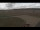Webcam in Waltham Saint Lawrence, 17.3 mi away