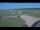 Webcam in Waltham Saint Lawrence, 17.3 mi away