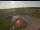 Webcam in Waltham Saint Lawrence, 3.7 mi away