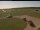 Webcam in Waltham Saint Lawrence, 48.6 km