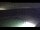Webcam in Waltham Saint Lawrence, 43.7 km entfernt