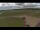 Webcam in Waltham Saint Lawrence, 44.4 km entfernt