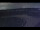 Webcam in Waltham Saint Lawrence, 71.7 km