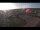 Webcam in Waltham Saint Lawrence, 43.5 km
