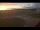 Webcam in Waltham Saint Lawrence, 17.3 mi away