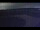 Webcam in Waltham Saint Lawrence, 71.7 km