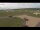 Webcam in Waltham Saint Lawrence, 17.6 mi away