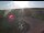 Webcam in Waltham Saint Lawrence, 45.5 km