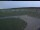 Webcam in Waltham Saint Lawrence, 93.7 km entfernt